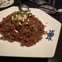 華都飯店 - 