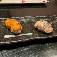 秀徳 2号店 - 