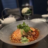 華都飯店 - 