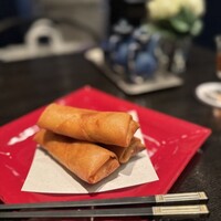 華都飯店 - 