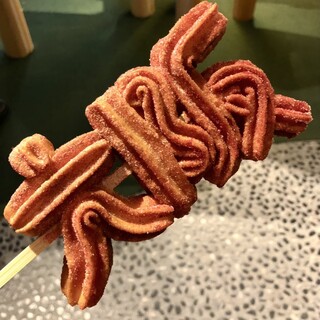 口コミ一覧 : Earth Sweets PRESENTED BY TAKESHITA SEIKA - 夢