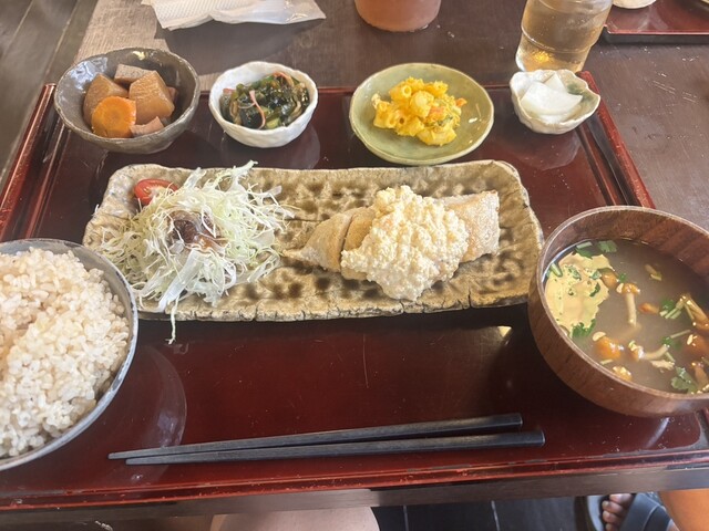 Kitchen Hidamari photo