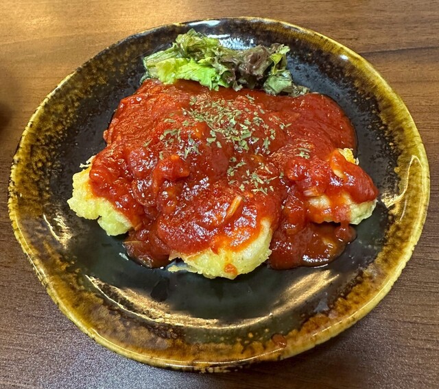 たけちゃんち - 十三/居酒屋 | 食べログ