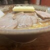 ラーメン 力丸