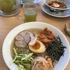 丸源ラーメン 柏新富町店