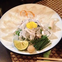 法善寺 浅草 -  法善寺 浅草 -