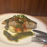 ドラード - 
