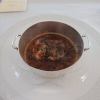 東京會舘 銀座スカイラウンジ - 