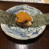実伶 - 