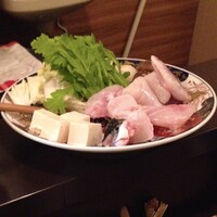 法善寺 浅草 -  法善寺 浅草 -