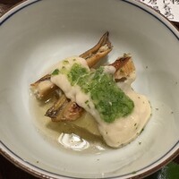 実伶 - 