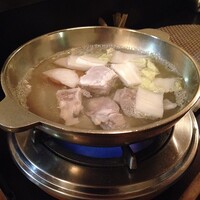 法善寺 浅草 -  法善寺 浅草 -