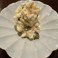 実伶 - 