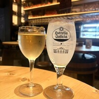 LIZARRAN 横浜店 - 