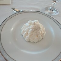 東京會舘 銀座スカイラウンジ - 