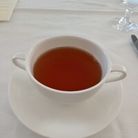 東京會舘 銀座スカイラウンジ - 