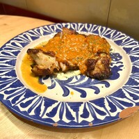 LIZARRAN 横浜店 - 