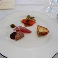 東京會舘 銀座スカイラウンジ - 