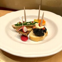 LIZARRAN 横浜店 - 