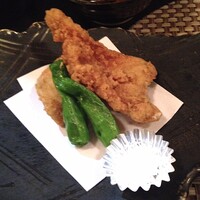 法善寺 浅草 -  法善寺 浅草 -