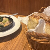 ドラード - 