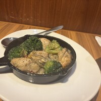 ドラード - 