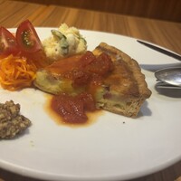 ドラード - 