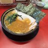 豚骨醤油ラーメン 王道家 柏店