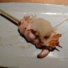 酉たか - 