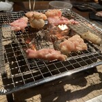 百萬力 北見本店 - 