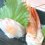 ばんちょう - 