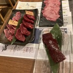 百萬力 北見本店 - 