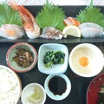 ばんちょう - 