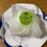 大徳屋 - 