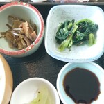 ばんちょう - 