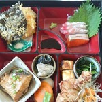 ばんちょう - 