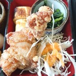 ばんちょう - 