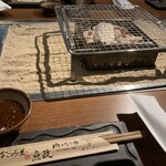 百萬力 北見本店 - 