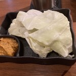 百萬力 北見本店 - 