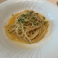 イタリアーナ エノテカ ドォーロ - 