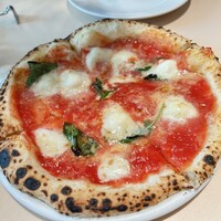 イタリアーナ エノテカ ドォーロ - 