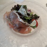 イタリアーナ エノテカ ドォーロ - 
