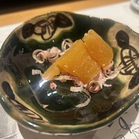 すし大作 - 