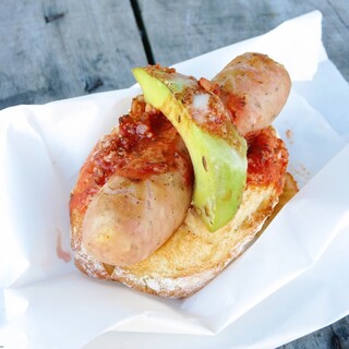 トイット Tiny Bakery_0