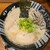 博多一双 - 料理写真: