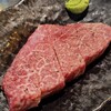 大衆焼肉 焼肉エース 新栄店