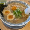 丸源ラーメン - 