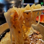 大衆焼肉 焼肉エース - 