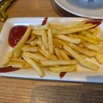 丸源ラーメン - 