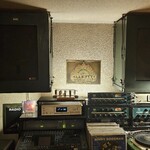 ３丁目のカレー屋さん  - 